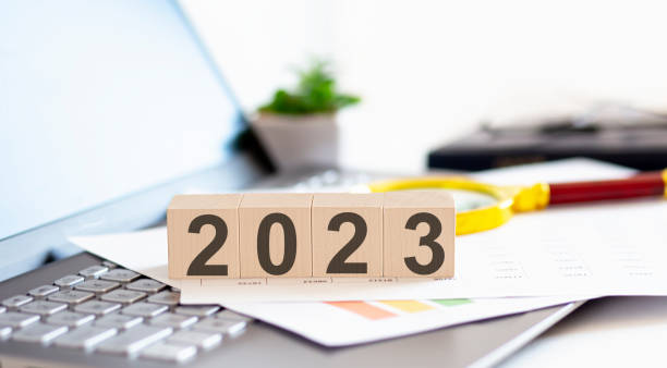 Workplace Giving Australia welcomes Australian Federal Budget 2023-24